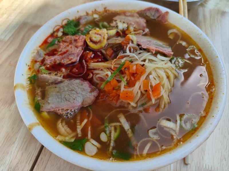 食品批发市场的风云变换与发展趋势