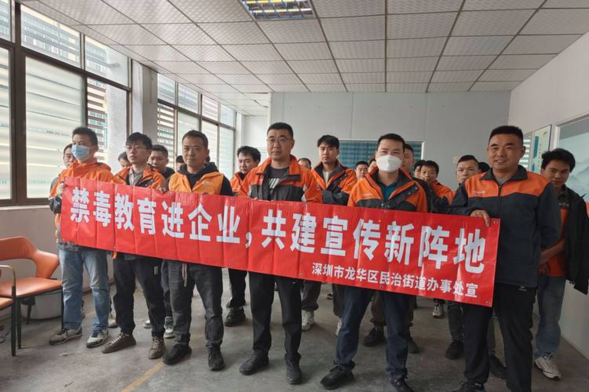 宜合商贸